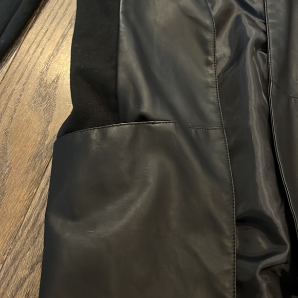 Dynamite blazer - Picture 2 of 4